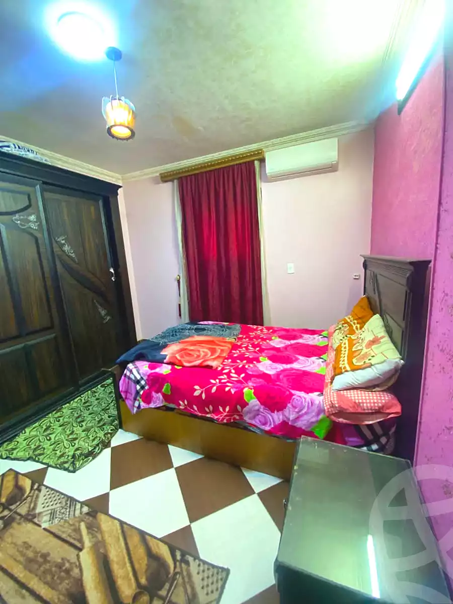 https://aqarmap.com.eg/ar/listing/7133441-for-rent-cairo-el-haram