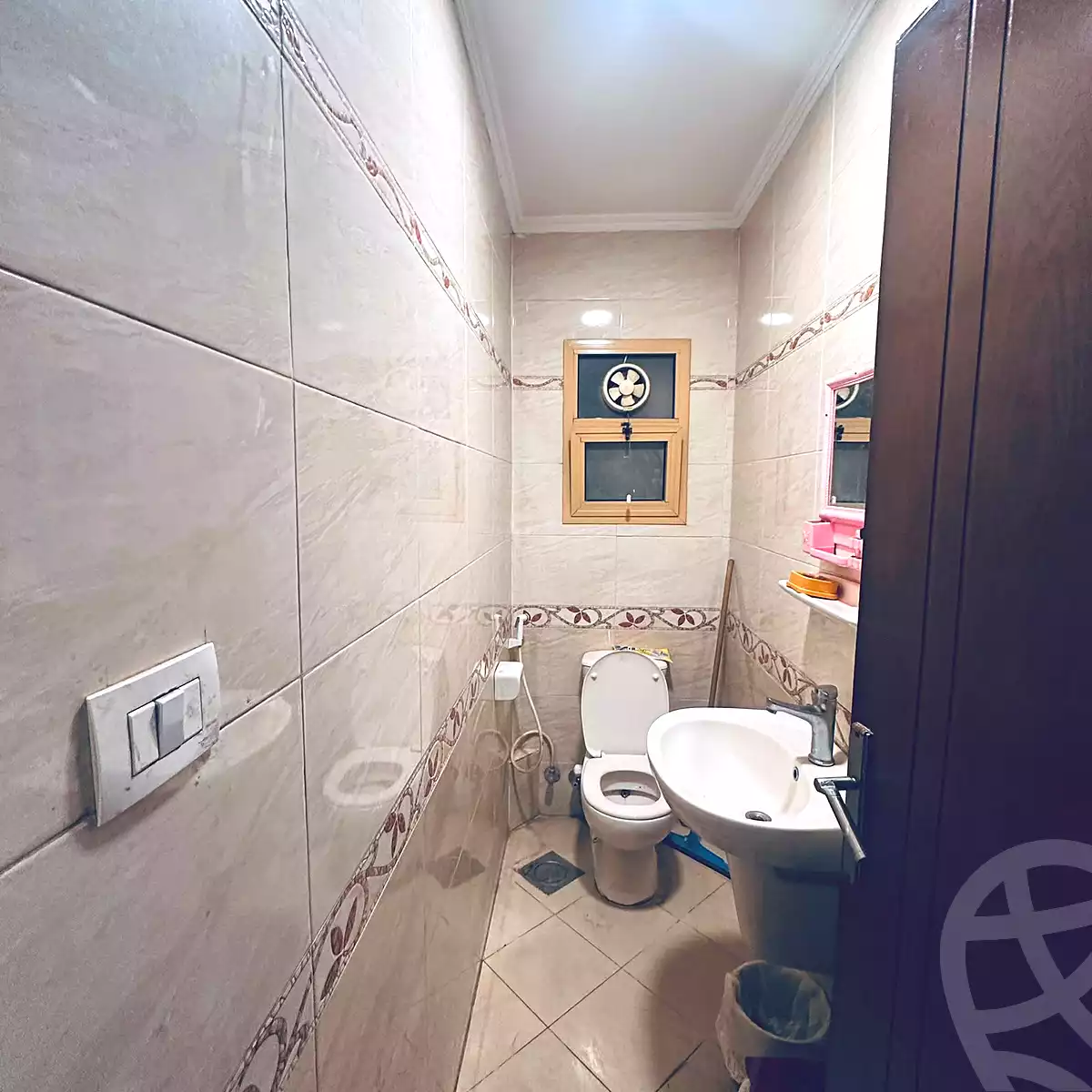 https://aqarmap.com.eg/en/listing/7133440-for-rent-cairo-heliopolis-ard-el-golf-nabil-el-wakkad
