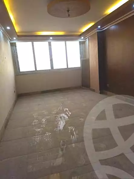 https://aqarmap.com.eg/en/listing/7133443-for-sale-cairo-el-haram-el-talbya-tersa-st