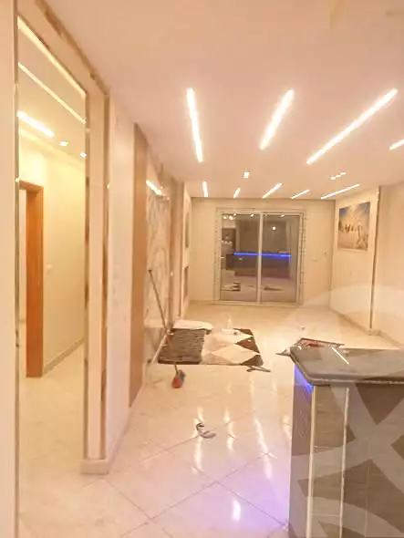 https://aqarmap.com.eg/en/listing/7133444-for-rent-cairo-faisal-shareaa-el-malek-fasel