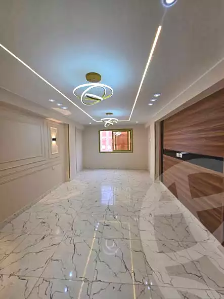 https://aqarmap.com.eg/ar/listing/7133446-for-sale-cairo-el-haram-el-lebeny