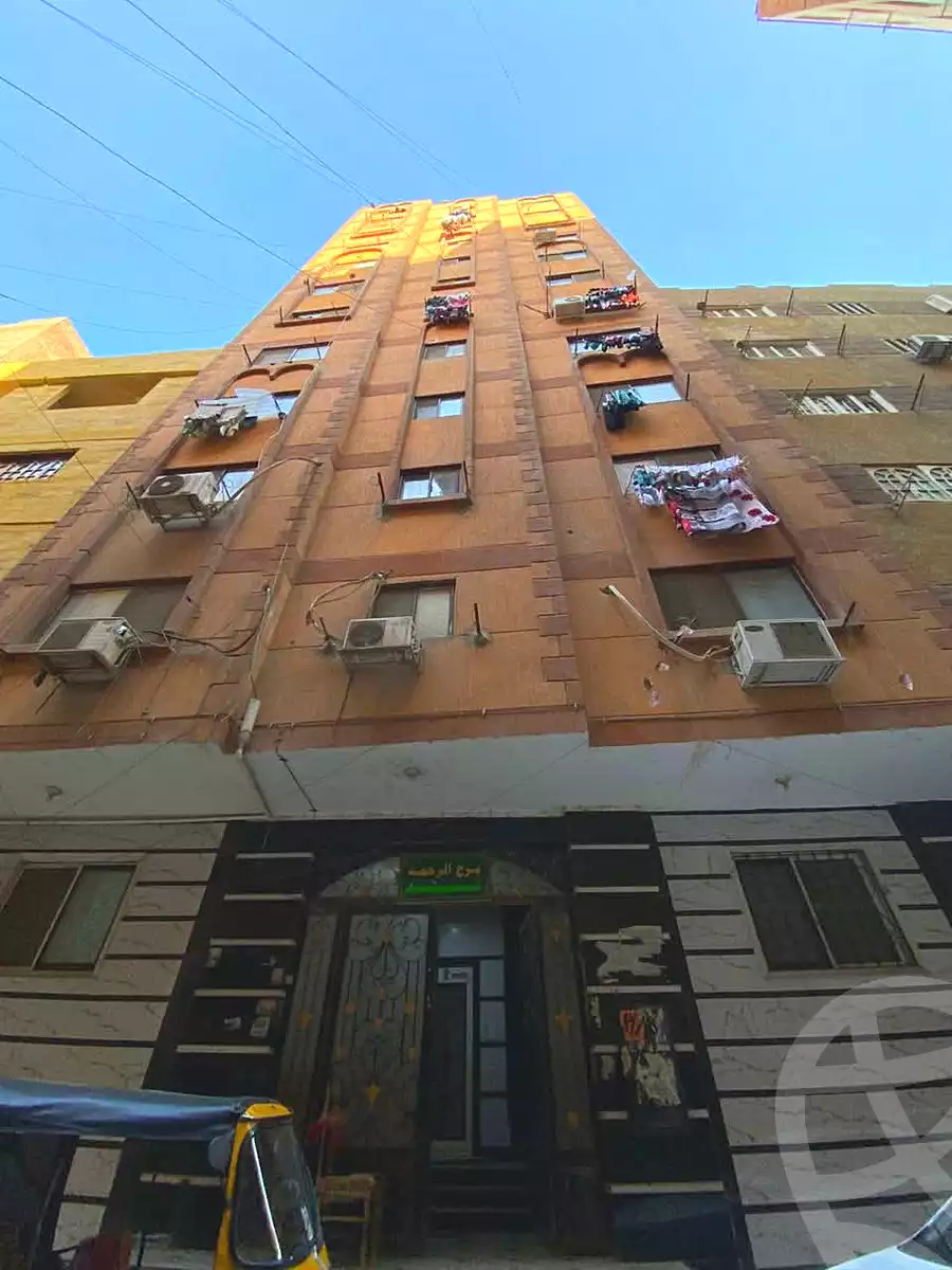 https://aqarmap.com.eg/en/listing/7133448-for-rent-cairo-faisal-el-arbaeen-st
