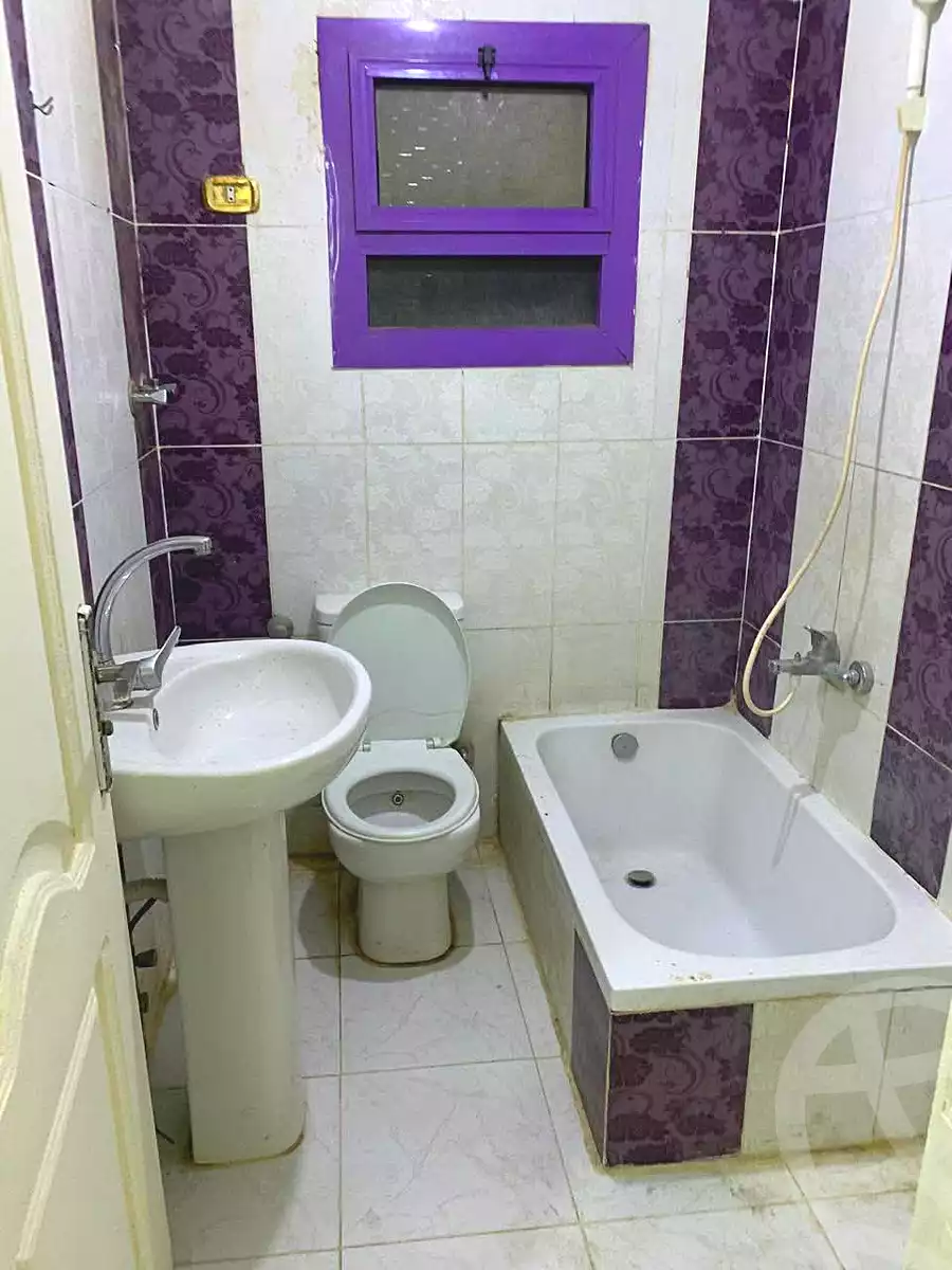 https://aqarmap.com.eg/en/listing/7133448-for-rent-cairo-faisal-el-arbaeen-st