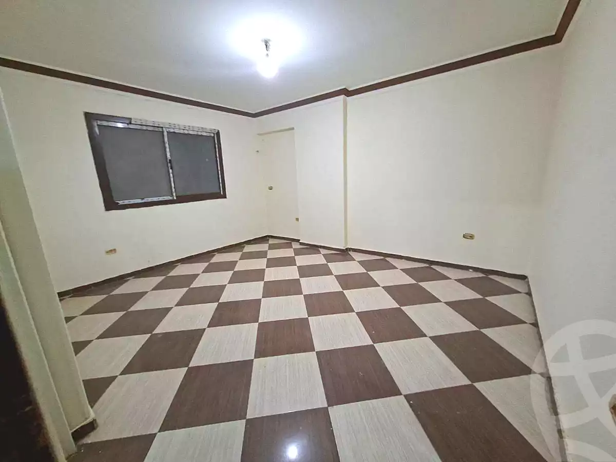 https://aqarmap.com.eg/en/listing/7133448-for-rent-cairo-faisal-el-arbaeen-st