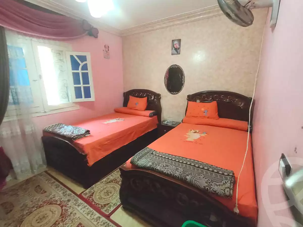 https://aqarmap.com.eg/ar/listing/7133454-for-rent-cairo-ljyz