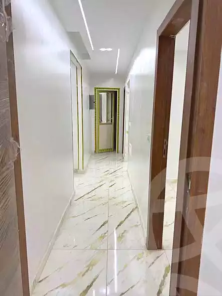 https://aqarmap.com.eg/ar/listing/7133456-for-sale-cairo-el-haram-el-lebeny