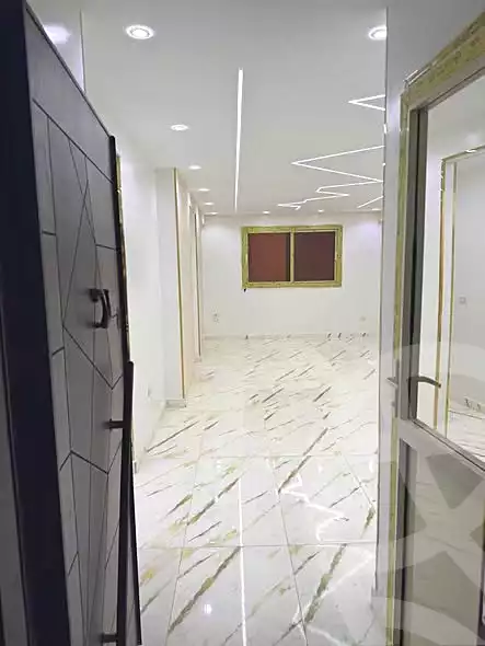 https://aqarmap.com.eg/ar/listing/7133456-for-sale-cairo-el-haram-el-lebeny