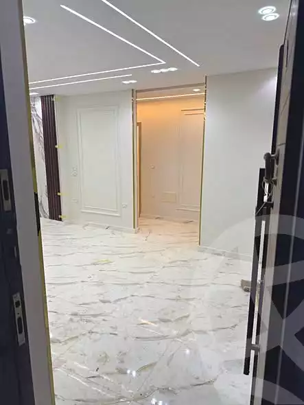 https://aqarmap.com.eg/ar/listing/7133459-for-sale-cairo-el-haram-el-lebeny