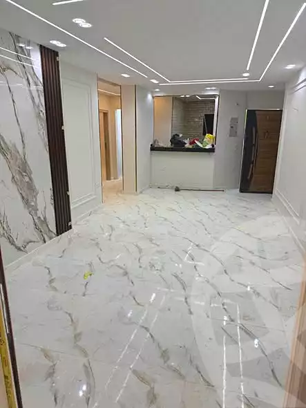 https://aqarmap.com.eg/ar/listing/7133459-for-sale-cairo-el-haram-el-lebeny