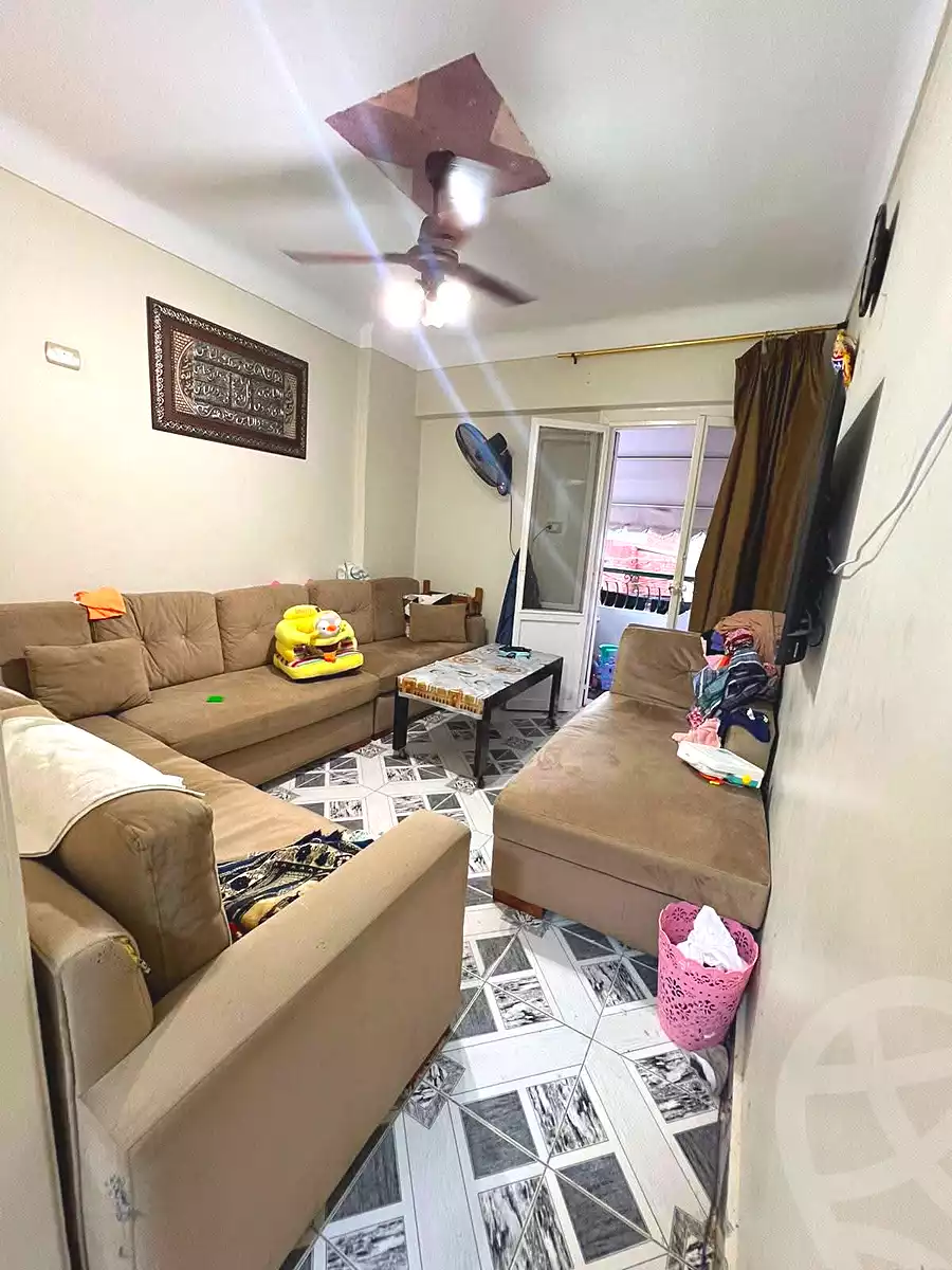 https://aqarmap.com.eg/en/listing/7133458-for-sale-alexandria-sydy-bshr-sydy-bshr-bhry-gamal-abd-el-nasir-st