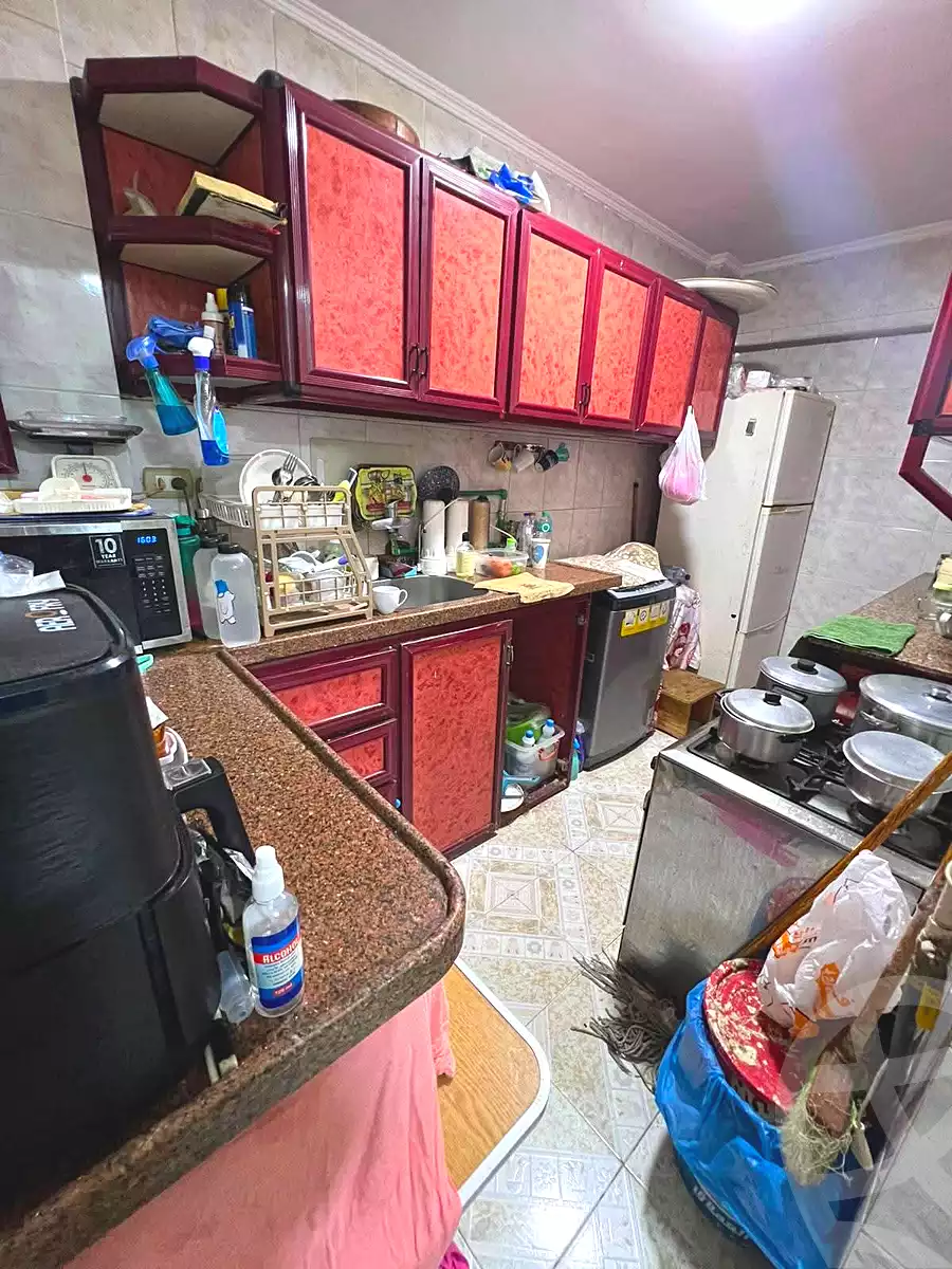 https://aqarmap.com.eg/en/listing/7133458-for-sale-alexandria-sydy-bshr-sydy-bshr-bhry-gamal-abd-el-nasir-st