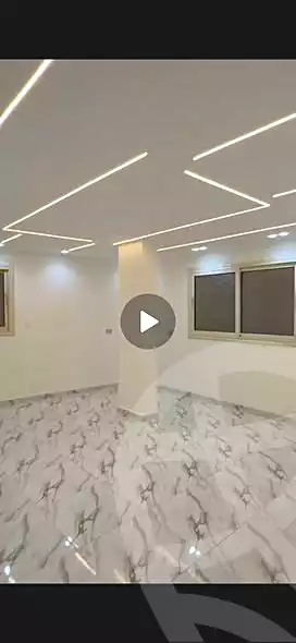 https://aqarmap.com.eg/ar/listing/7133464-for-sale-cairo-faisal-el-maryotyah