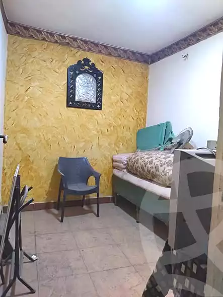 https://aqarmap.com.eg/ar/listing/7133466-for-sale-cairo-el-haram-el-talbya