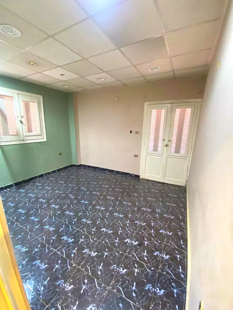 https://aqarmap.com.eg/en/listing/7133465-for-rent-cairo-el-haram-shareaa-el-haram