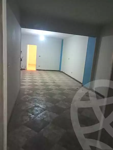 https://aqarmap.com.eg/ar/listing/7133469-for-sale-cairo-faisal-el-tawabeq-el-mansheya-st