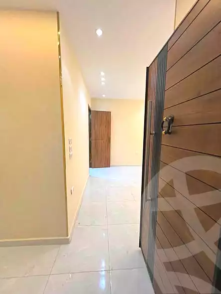 https://aqarmap.com.eg/en/listing/7133479-for-sale-cairo-faisal-el-lebeny
