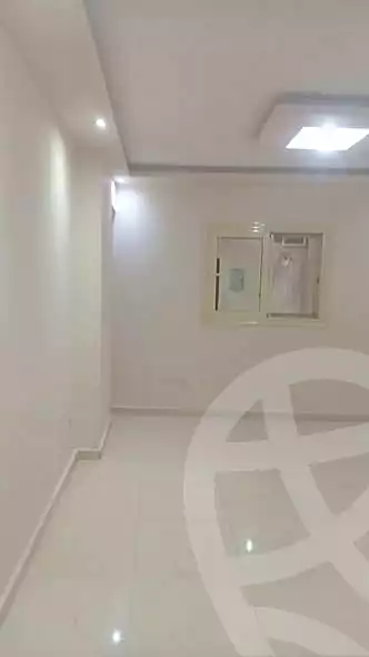 https://aqarmap.com.eg/ar/listing/7133481-for-rent-cairo-faisal