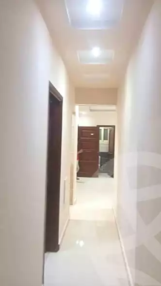 https://aqarmap.com.eg/ar/listing/7133481-for-rent-cairo-faisal
