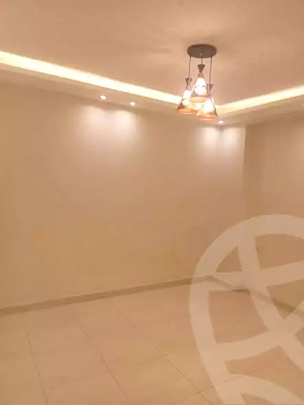 https://aqarmap.com.eg/en/listing/7133483-for-rent-cairo-faisal-shareaa-el-malek-fasel