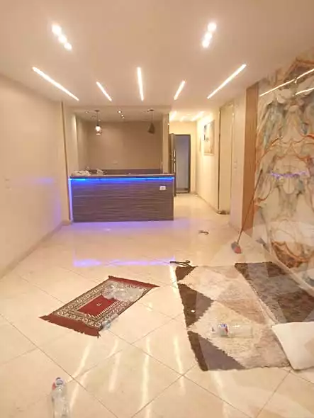 https://aqarmap.com.eg/en/listing/7133483-for-rent-cairo-faisal-shareaa-el-malek-fasel