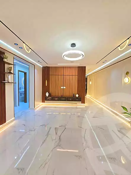 https://aqarmap.com.eg/ar/listing/7133486-for-sale-cairo-el-haram-el-lebeny