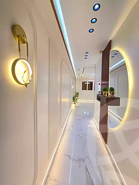 https://aqarmap.com.eg/ar/listing/7133486-for-sale-cairo-el-haram-el-lebeny