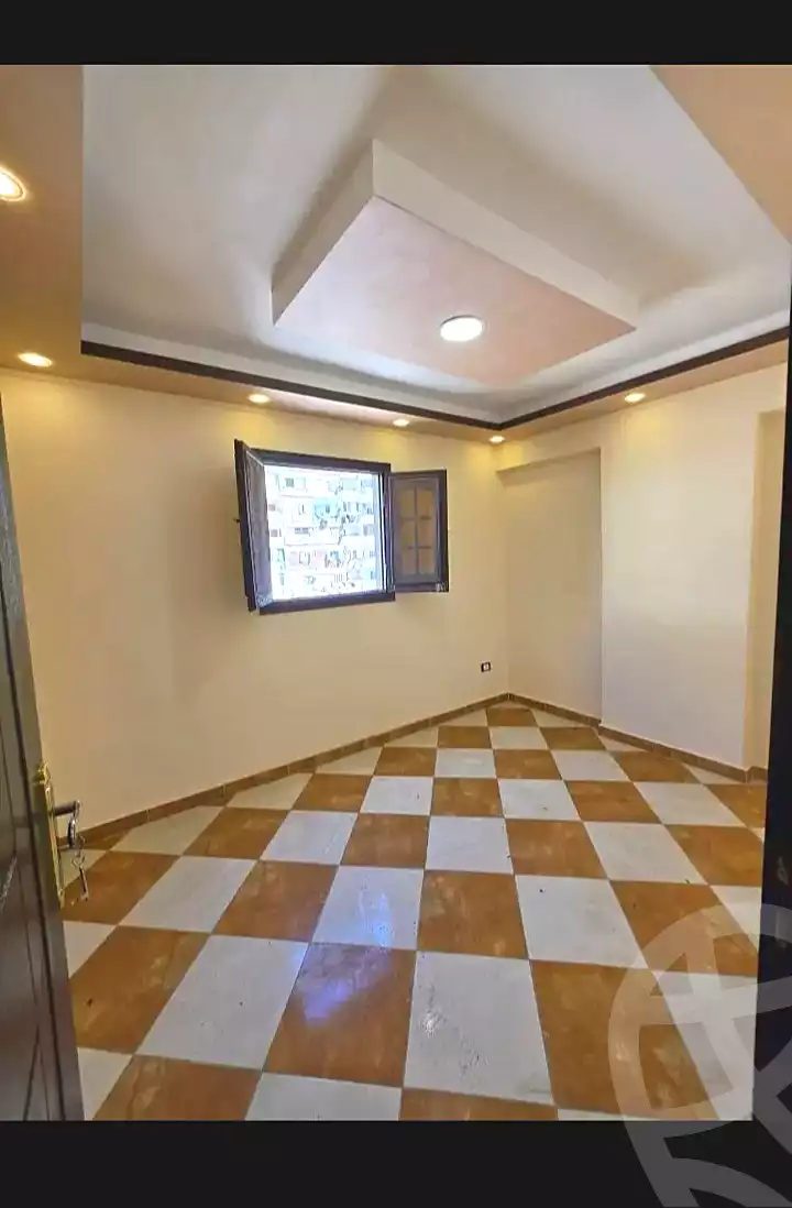 https://aqarmap.com.eg/en/listing/7133482-for-sale-alexandria-miami-hasan-zagmor-st