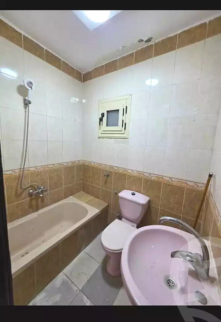 https://aqarmap.com.eg/en/listing/7133482-for-sale-alexandria-miami-hasan-zagmor-st