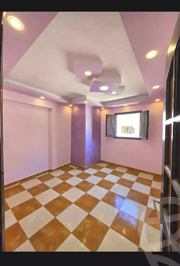 https://aqarmap.com.eg/en/listing/7133482-for-sale-alexandria-miami-hasan-zagmor-st