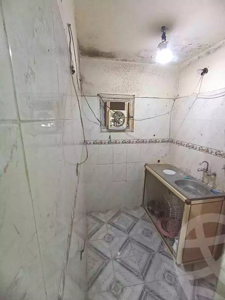 https://aqarmap.com.eg/en/listing/7133487-for-sale-alexandria-el-asafra-l-sfr-qbly