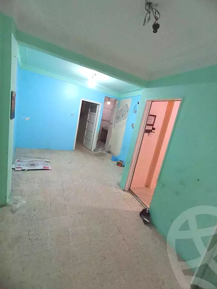 https://aqarmap.com.eg/en/listing/7133487-for-sale-alexandria-el-asafra-l-sfr-qbly