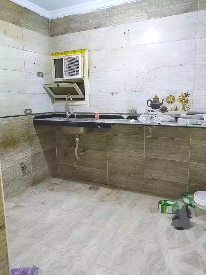 https://aqarmap.com.eg/ar/listing/7133488-for-sale-cairo-el-haram-el-talbya