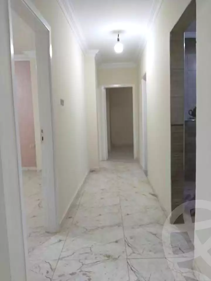 https://aqarmap.com.eg/ar/listing/7133488-for-sale-cairo-el-haram-el-talbya