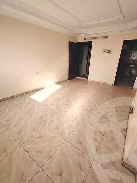 https://aqarmap.com.eg/ar/listing/7133499-for-rent-cairo-el-haram