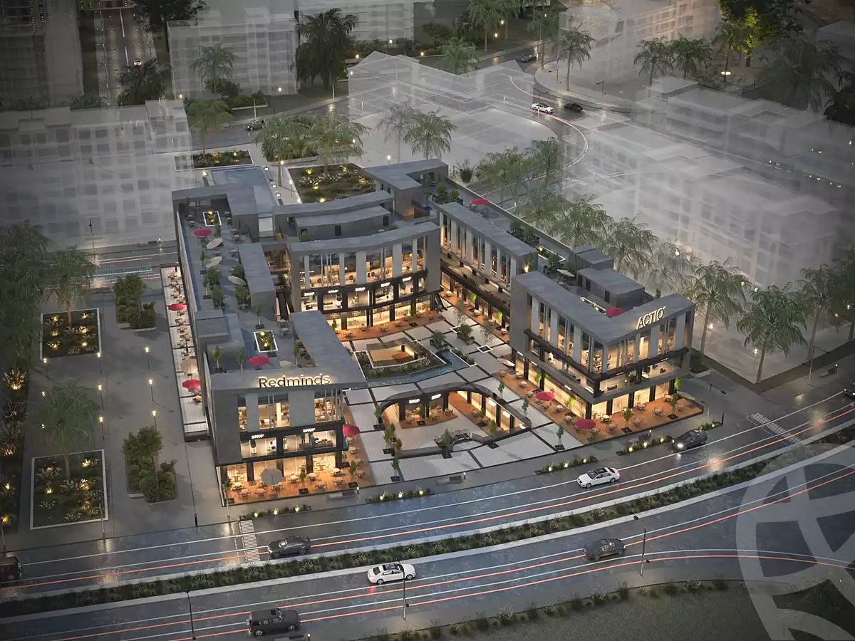 https://aqarmap.com.eg/ar/listing/7133895-projects-mall-actio