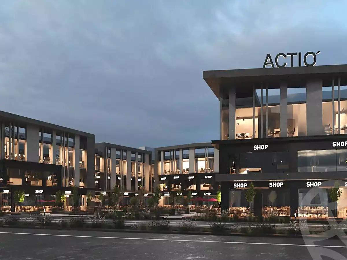 https://aqarmap.com.eg/ar/listing/7133895-projects-mall-actio