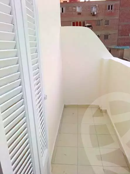 https://aqarmap.com.eg/en/listing/7133501-for-rent-cairo-el-haram-el-maryotya-mahmoud-khaleel-st
