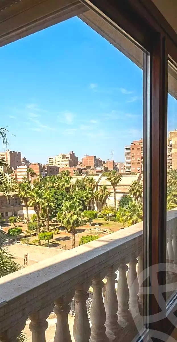 https://aqarmap.com.eg/ar/listing/7133503-for-sale-cairo-el-haram