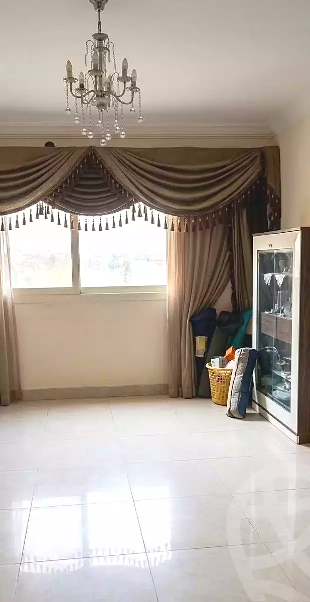 https://aqarmap.com.eg/ar/listing/7133503-for-sale-cairo-el-haram