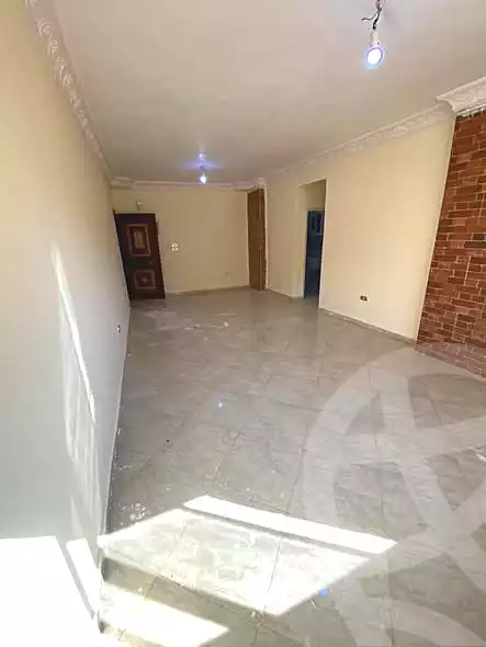 https://aqarmap.com.eg/ar/listing/7133509-for-rent-cairo-faisal