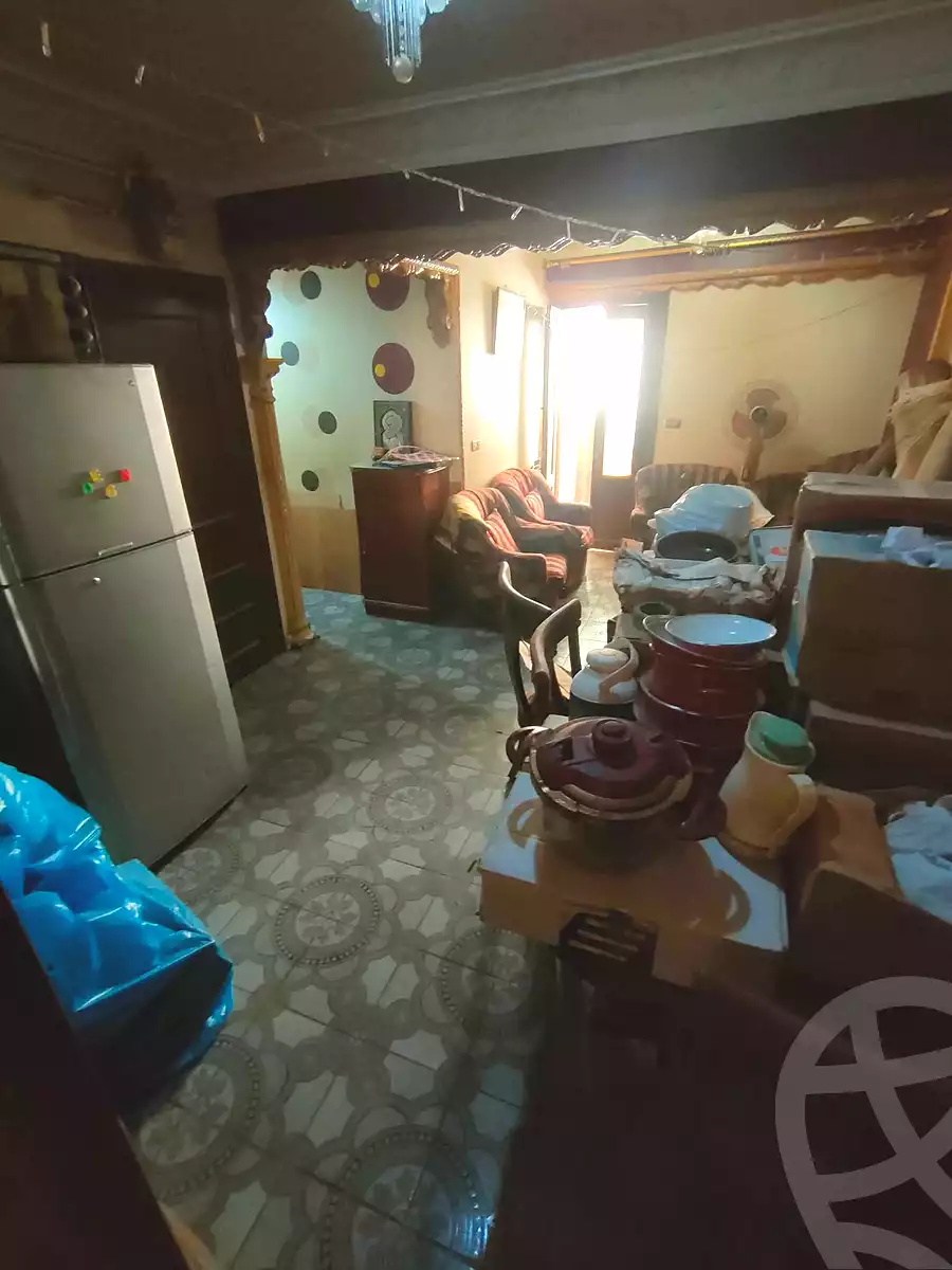 https://aqarmap.com.eg/en/listing/7133510-for-sale-alexandria-el-mandara-alex-el-mandara-qebli