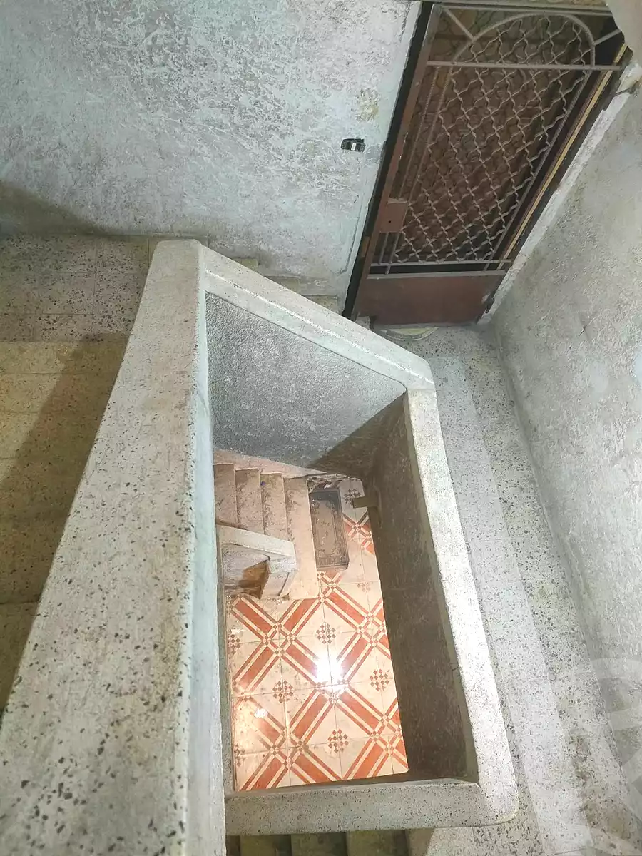https://aqarmap.com.eg/en/listing/7133510-for-sale-alexandria-el-mandara-alex-el-mandara-qebli