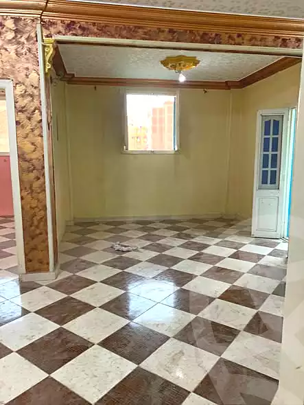 https://aqarmap.com.eg/ar/listing/7133516-for-rent-cairo-el-haram-el-maryotya-el-orouba-st