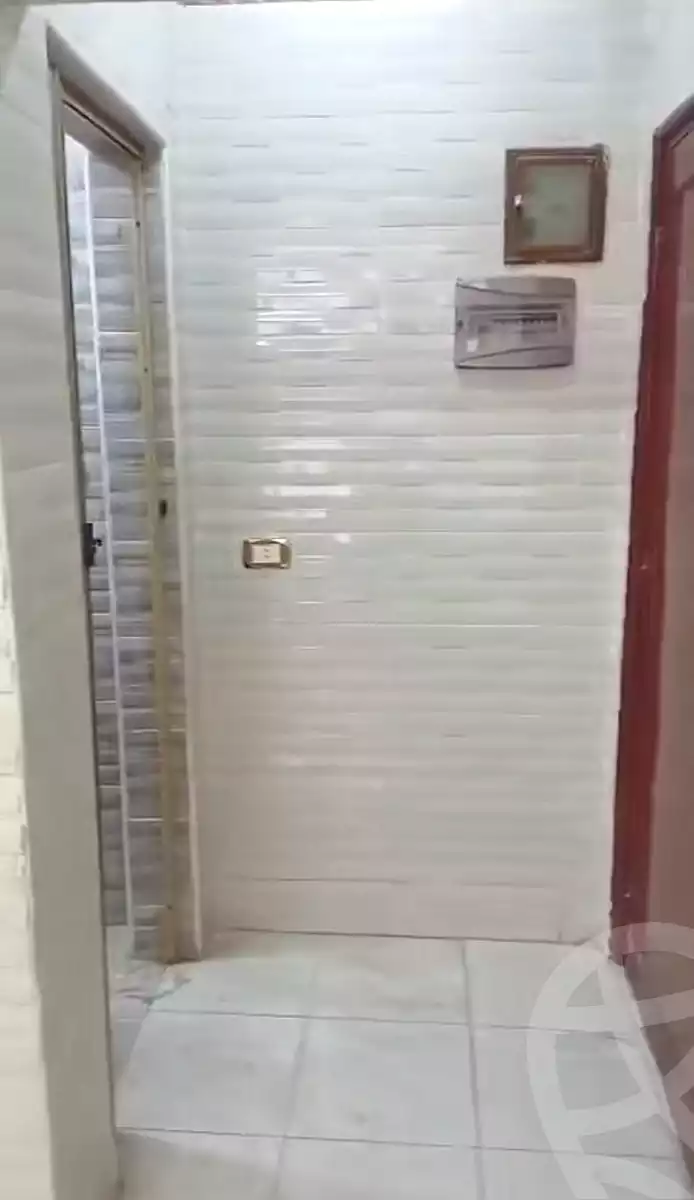 https://aqarmap.com.eg/en/listing/7133511-for-rent-cairo-el-omraneya-l-mrny-lshrqy