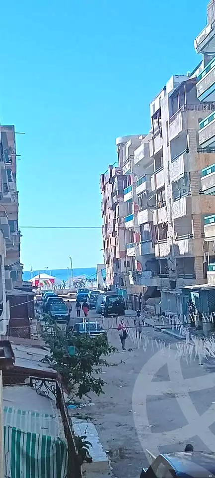 https://aqarmap.com.eg/en/listing/7107868-for-sale-cairo-ain-shams-yn-shms-lgrby