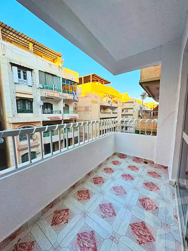 https://aqarmap.com.eg/ar/listing/7107880-for-sale-alexandria-al-agamy-shataa-el-nakheel