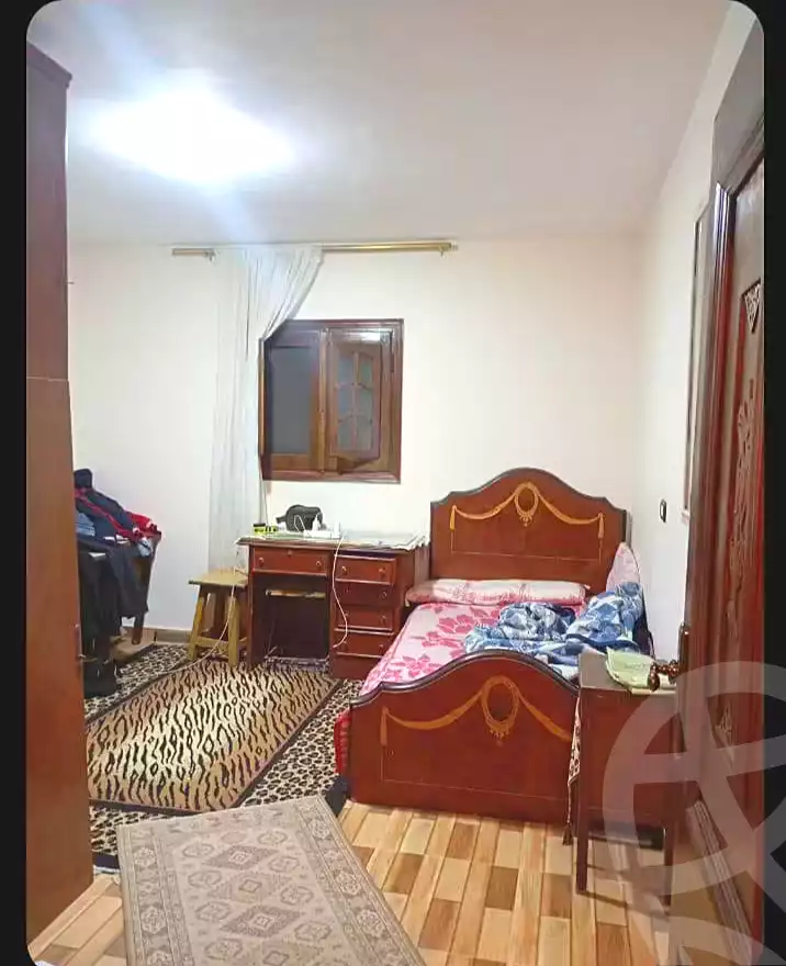 https://aqarmap.com.eg/en/listing/7133520-for-sale-alexandria-al-agamy-el-hanouvel