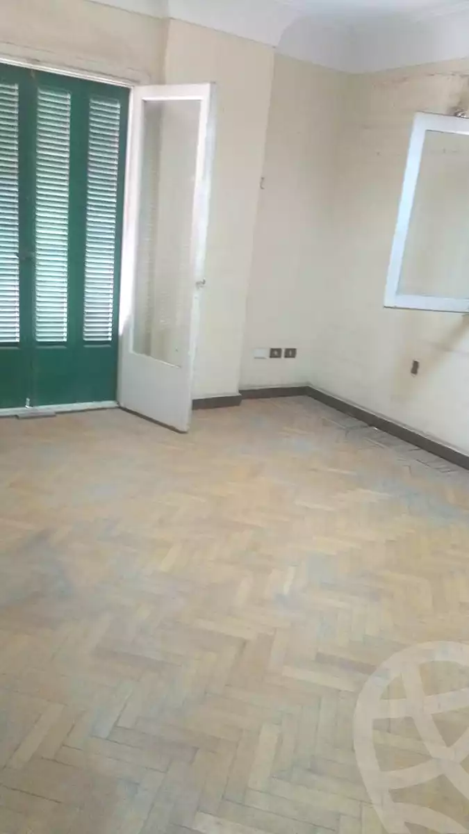 https://aqarmap.com.eg/en/listing/7133526-for-rent-cairo-heliopolis-heliopolis-square-shr-lhjz