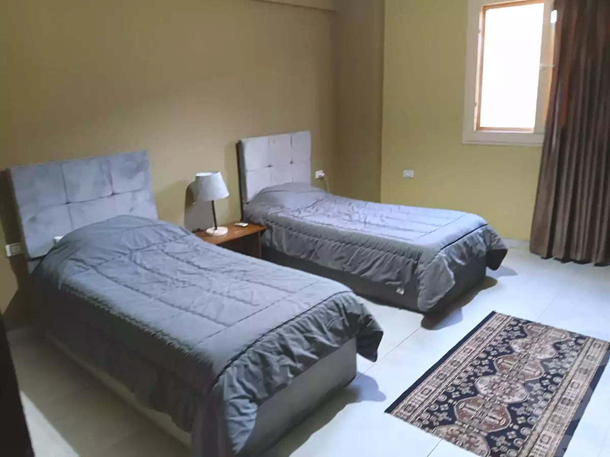 https://aqarmap.com.eg/ar/listing/7133518-for-rent-cairo-6th-of-october-el-mantqa-el-omraneya-el-thanyah