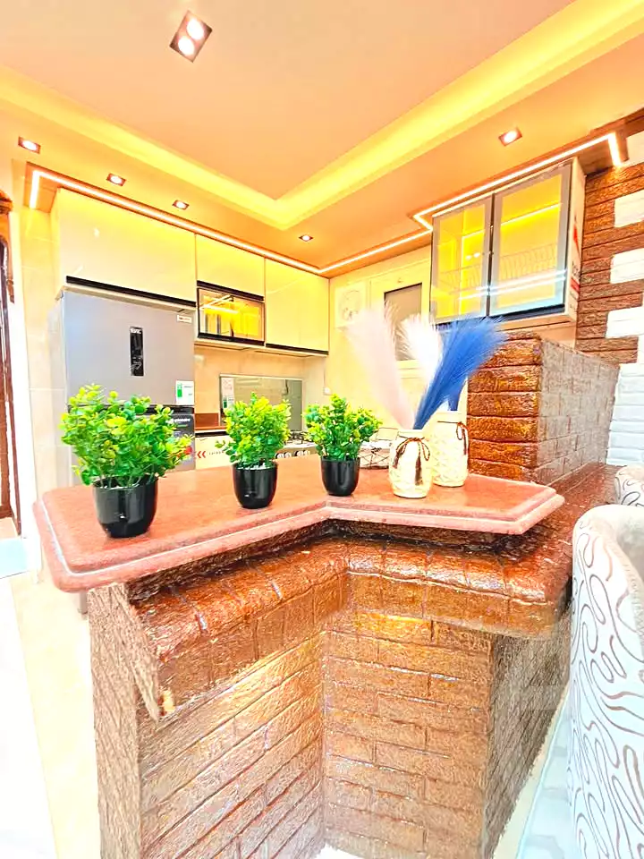 https://aqarmap.com.eg/en/listing/7107886-for-sale-alexandria-al-agamy-shataa-el-nakheel